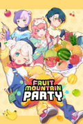 Fruit Mountain Party <span class="ext" style="background-color: #2a475e; color: #FFFFFF;">STEAM</span> <span class="ext ext_digital">digital</span> thumbnail 1