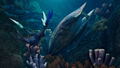 Glaciered <span class="ext" style="background-color: #2a475e; color: #FFFFFF;">STEAM</span> <span class="ext ext_digital">digital</span> thumbnail 13