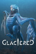 Glaciered <span class="ext" style="background-color: #2a475e; color: #FFFFFF;">STEAM</span> <span class="ext ext_digital">digital</span> thumbnail 1