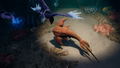 Glaciered <span class="ext" style="background-color: #2a475e; color: #FFFFFF;">STEAM</span> <span class="ext ext_digital">digital</span> thumbnail 3