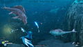 Glaciered <span class="ext" style="background-color: #2a475e; color: #FFFFFF;">STEAM</span> <span class="ext ext_digital">digital</span> thumbnail 4