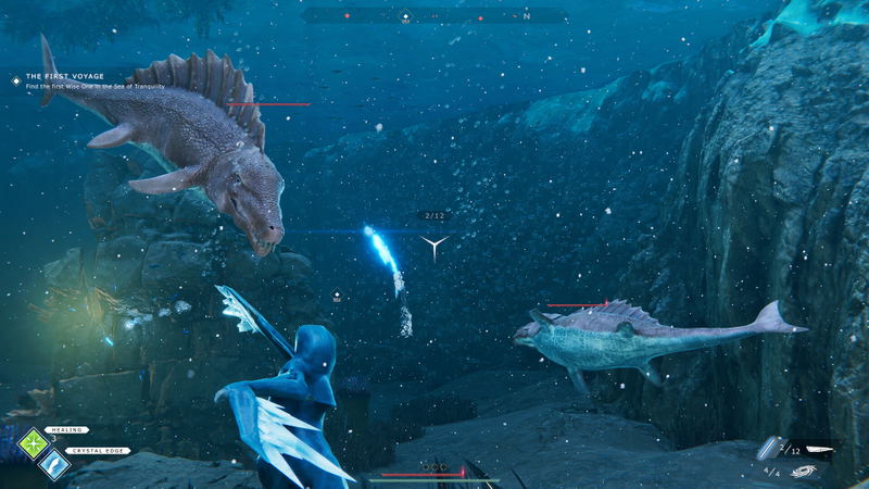 Glaciered <span class="ext" style="background-color: #2a475e; color: #FFFFFF;">STEAM</span> <span class="ext ext_digital">digital</span> image 4