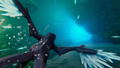 Glaciered <span class="ext" style="background-color: #2a475e; color: #FFFFFF;">STEAM</span> <span class="ext ext_digital">digital</span> thumbnail 7