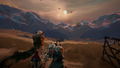 Herdling <span class="ext" style="background-color: #2a475e; color: #FFFFFF;">STEAM</span> <span class="ext ext_digital">digital</span> thumbnail 5