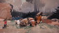 Herdling <span class="ext" style="background-color: #2a475e; color: #FFFFFF;">STEAM</span> <span class="ext ext_digital">digital</span> thumbnail 7