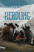 Herdling <span class="ext" style="background-color: #2a475e; color: #FFFFFF;">STEAM</span> <span class="ext ext_digital">digital</span> thumbnail 1