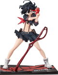 Kill la Kill 1/7 Scale Pre-Painted Figure: Matoi Ryuko Transformation Ver. thumbnail 1
