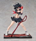 Kill la Kill 1/7 Scale Pre-Painted Figure: Matoi Ryuko Transformation Ver. thumbnail 2