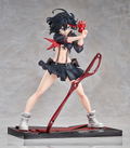 Kill la Kill 1/7 Scale Pre-Painted Figure: Matoi Ryuko Transformation Ver. thumbnail 3