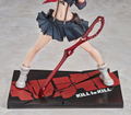 Kill la Kill 1/7 Scale Pre-Painted Figure: Matoi Ryuko Transformation Ver. thumbnail 5