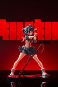 Kill la Kill 1/7 Scale Pre-Painted Figure: Matoi Ryuko Transformation Ver. thumbnail 8