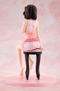 Kono Subarashii Sekai ni Shukufuku wo! Pre-Painted Figure: Yunyun Negligee Ver. thumbnail 4