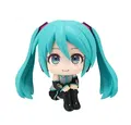 Look Up Series Hatsune Miku thumbnail 1