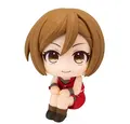 Look Up Series MEIKO thumbnail 1