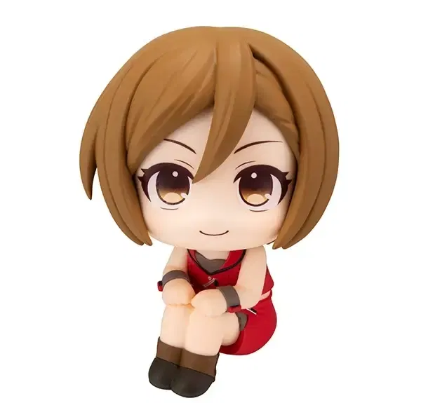 Look Up Series MEIKO image 1