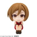 Look Up Series MEIKO thumbnail 2