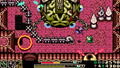 Mina The Hollower <span class="ext" style="background-color: #2a475e; color: #FFFFFF;">STEAM</span> <span class="ext ext_digital">digital</span> thumbnail 5