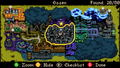 Mina The Hollower <span class="ext" style="background-color: #2a475e; color: #FFFFFF;">STEAM</span> <span class="ext ext_digital">digital</span> thumbnail 8