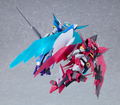 Moderoid Buddy Complex: Bradyon thumbnail 11