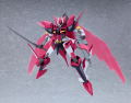 Moderoid Buddy Complex: Bradyon thumbnail 6