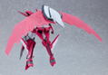 Moderoid Buddy Complex: Bradyon thumbnail 8