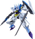 Moderoid Buddy Complex: Luxon thumbnail 1