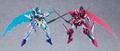 Moderoid Buddy Complex: Luxon thumbnail 10
