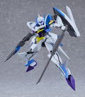 Moderoid Buddy Complex: Luxon thumbnail 2