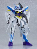Moderoid Buddy Complex: Luxon thumbnail 3