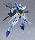 Moderoid Buddy Complex: Luxon thumbnail 4