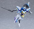 Moderoid Buddy Complex: Luxon thumbnail 5