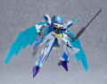 Moderoid Buddy Complex: Luxon thumbnail 6
