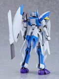 Moderoid Buddy Complex: Luxon thumbnail 7