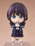 Nendoroid No. 2827 Girls Band Cry: Iseri Nina thumbnail 2