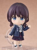 Nendoroid No. 2827 Girls Band Cry: Iseri Nina thumbnail 3