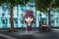 Nendoroid No. 2827 Girls Band Cry: Iseri Nina thumbnail 7