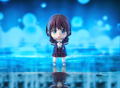 Nendoroid No. 2827 Girls Band Cry: Iseri Nina thumbnail 8