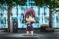 Nendoroid No. 2827 Girls Band Cry: Iseri Nina thumbnail 9