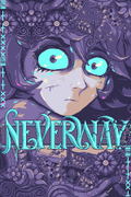 Neverway <span class="ext" style="background-color: #2a475e; color: #FFFFFF;">STEAM</span> <span class="ext ext_digital">digital</span> thumbnail 1