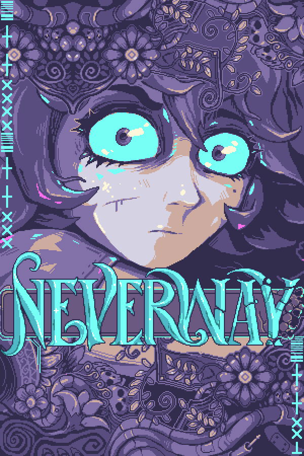 Neverway <span class="ext" style="background-color: #2a475e; color: #FFFFFF;">STEAM</span> <span class="ext ext_digital">digital</span> image 1