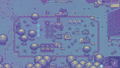 Neverway <span class="ext" style="background-color: #2a475e; color: #FFFFFF;">STEAM</span> <span class="ext ext_digital">digital</span> thumbnail 4