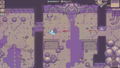 Neverway <span class="ext" style="background-color: #2a475e; color: #FFFFFF;">STEAM</span> <span class="ext ext_digital">digital</span> thumbnail 5