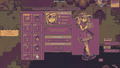 Neverway <span class="ext" style="background-color: #2a475e; color: #FFFFFF;">STEAM</span> <span class="ext ext_digital">digital</span> thumbnail 6