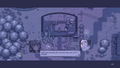 Neverway <span class="ext" style="background-color: #2a475e; color: #FFFFFF;">STEAM</span> <span class="ext ext_digital">digital</span> thumbnail 7