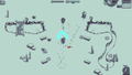 Neverway <span class="ext" style="background-color: #2a475e; color: #FFFFFF;">STEAM</span> <span class="ext ext_digital">digital</span> thumbnail 8