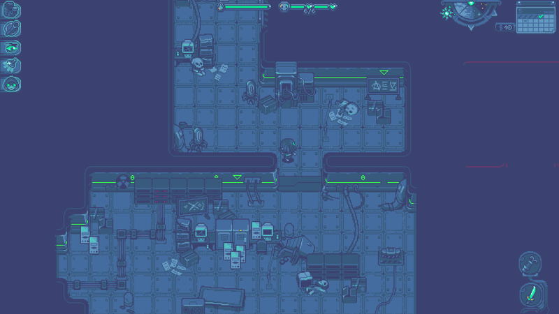 Neverway <span class="ext" style="background-color: #2a475e; color: #FFFFFF;">STEAM</span> <span class="ext ext_digital">digital</span> image 9