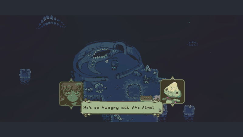 Neverway <span class="ext" style="background-color: #2a475e; color: #FFFFFF;">STEAM</span> <span class="ext ext_digital">digital</span> image 10