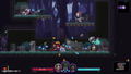 Nightmare: The Lunatic [Collector's Edition] (Multi-Language) thumbnail 3