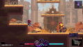 Nightmare: The Lunatic (Multi-Language) thumbnail 8