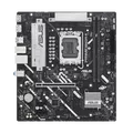 ASUS PRIME B860M-K-CSM thumbnail 1